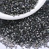 MIYUKI Delica Beads X-SEED-J020-DB1872-1