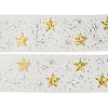 PET Tape AJEW-D309-03F-3