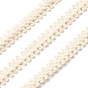 Cotton Braided Lace Ribbon OCOR-Z007-03-1