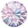 Preciosa® MAXIMA Crystal Round Stones X-PRC-RBSS24-00030-265-2