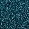 MIYUKI Delica Beads X-SEED-J020-DB0788-3