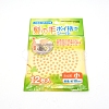 Nonwoven Fabric Disposable Scupper Paster AJEW-WH0180-21-1