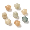Buddhism Jewelry Findings WOOD-O001-02-1