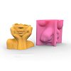 Human DIY Silicone Molds SIMO-H141-13-3