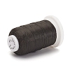 Waxed Polyester Cord YC-E011-A-45-2