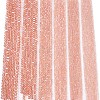 Electroplate Glass Beads Strands LS-EGLA-A044-T8mm-L21-2