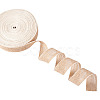 20M Jute Twine OCOR-TAC0035-14C-2