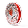 Strong Stretchy Beading Elastic Thread EW-N002-16-3