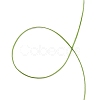 Strong Stretchy Beading Elastic Thread EW-N002-M-4