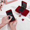 Velvet Brooches Package Boxes CON-WH0086-234A-3