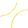 Strong Stretchy Beading Elastic Thread EW-N002-19-2