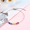 Chakra Jewelry AJEW-AN00430-4
