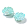 DIY Imitation Pearl Style Jewelry Making Finding Kit X1-KY-F020-02C-3