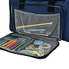 Knitting Bag DIY-E015-20A-3