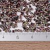 MIYUKI Delica Beads SEED-X0054-DB2207-4