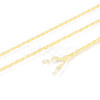 Braided Polyester Cord OCOR-T017-04A-18-4