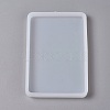 DIY Silicone Molds AJEW-F030-03B-2