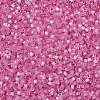 MIYUKI Delica Beads SEED-X0054-DB1875-3