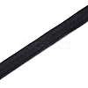 Polyamide Ribbon OCOR-CJC0003-01-3