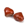 Natural Red Jasper Beads GG-CBA4A3B-C30-02-2