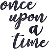 Wood Pieces WOOD-WH0131-14B-1