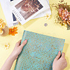 3M Paper Gift Wrapping Paper DIY-TAC0051-017F-6