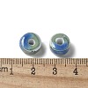 Handmade Porcelain Beads PORC-L080-C26-3