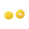 TOHO Round Seed Beads SEED-XTR08-0042BF-3
