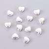 Alloy Beads PALLOY-6122-S-NR-1