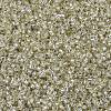 MIYUKI Delica Beads SEED-X0054-DB1432-3