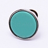 Alloy Button Pins for Jeans LS-PJ-TAC0003-01P-05-1
