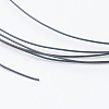 Fishing Thread Nylon Wire X-NWIR-G015-0.3mm-04-3