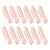 Volumizing Hair Root Clips MRMJ-WH0061-10E-1