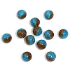 Cat Eye Beads FIND-TAC0036-038J-1