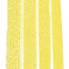 Electroplate Glass Beads Strands EGLA-A044-T8mm-A29-2