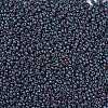 MIYUKI Round Rocailles Beads SEED-X0055-RR2009-3