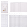 Necklace Packing Kits CDIS-TA0001-47A-1