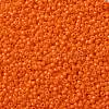TOHO Round Seed Beads SEED-JPTR08-0050A-2