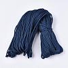 7 Inner Cores Polyester & Spandex Cord Ropes RCP-R006-207-2