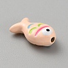 Zinc Alloy Beads LS-FIND-CJC0011-57F-2