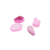 Natural Freshwater Shell Beads BSHE-I011-03D-2