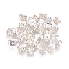 304 Stainless Steel Friction Ear Nuts STAS-P227-29S-1