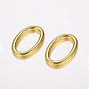 CCB Plastic Linking Rings CCB-F006-60G-2