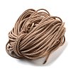 Round Polyester Cord NWIR-A010-01-16-3