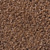 MIYUKI Delica Beads X-SEED-J020-DB1391-3