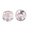 TOHO 11/0 Round Beads SEED-XTR11-0171L-3