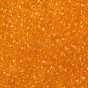 TOHO Round Seed Beads X-SEED-TR08-0010-2