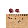 Preciosa® Crystal Beads X-PRC-BB6-90090-5