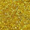 TOHO 11/0 Round Beads SEED-JPTR11-2151S-2