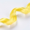 Fashion Women's Hair Accessories LS-PHAR-TAC0001-007-2